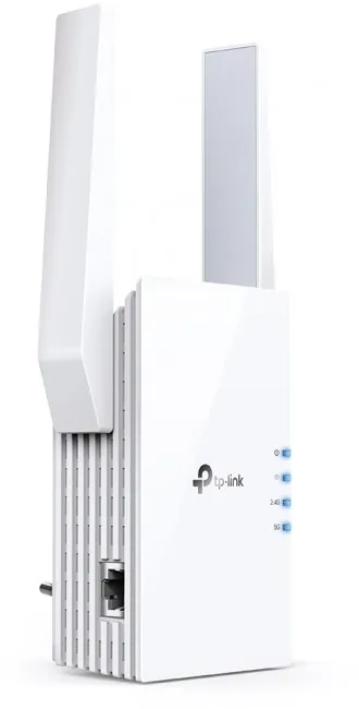 tp-link-re605x