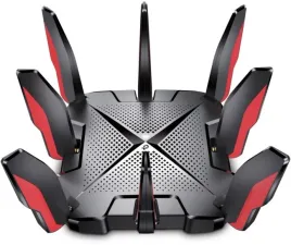 tp-link-archer-gx90