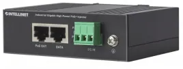 intellinet-561365