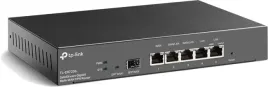 tp-link-er7206