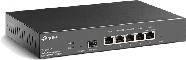 tp-link-er7206