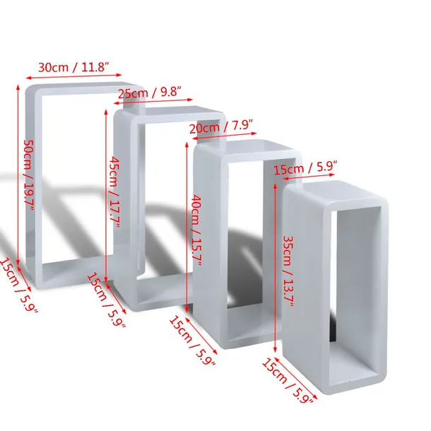 polki-kostki-4-szt-biale-stan-nowy-szerokosc-mebla-45-cm