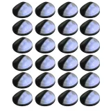 solarne-lampy-scienne-led-do-ogrodu-24-szt-okra