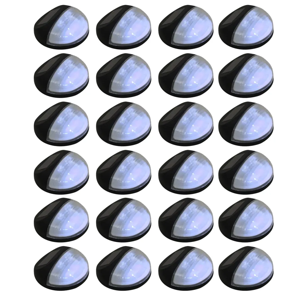 solarne-lampy-scienne-led-do-ogrodu-24-szt-okra