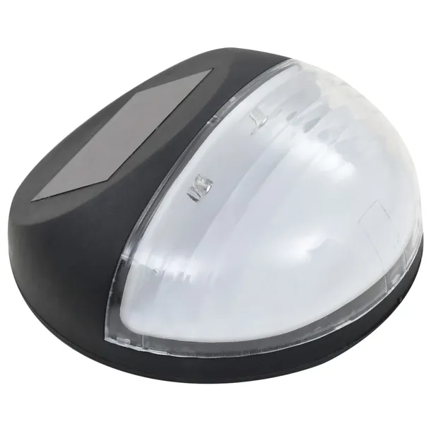 solarne-lampy-scienne-led-do-ogrodu-24-szt-okra-stan-nowy