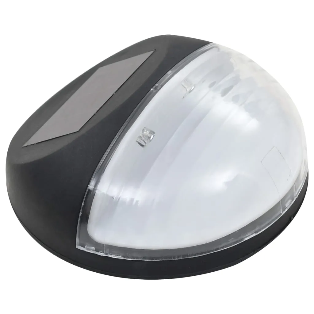 solarne-lampy-scienne-led-do-ogrodu-24-szt-okra