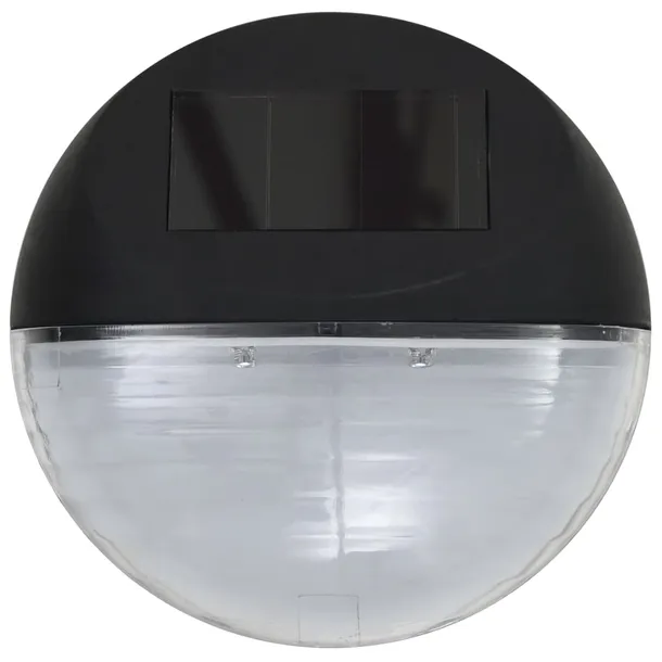 solarne-lampy-scienne-led-do-ogrodu-24-szt-okra-stan-nowy