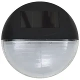 solarne-lampy-scienne-led-do-ogrodu-24-szt-okra-stan-nowy
