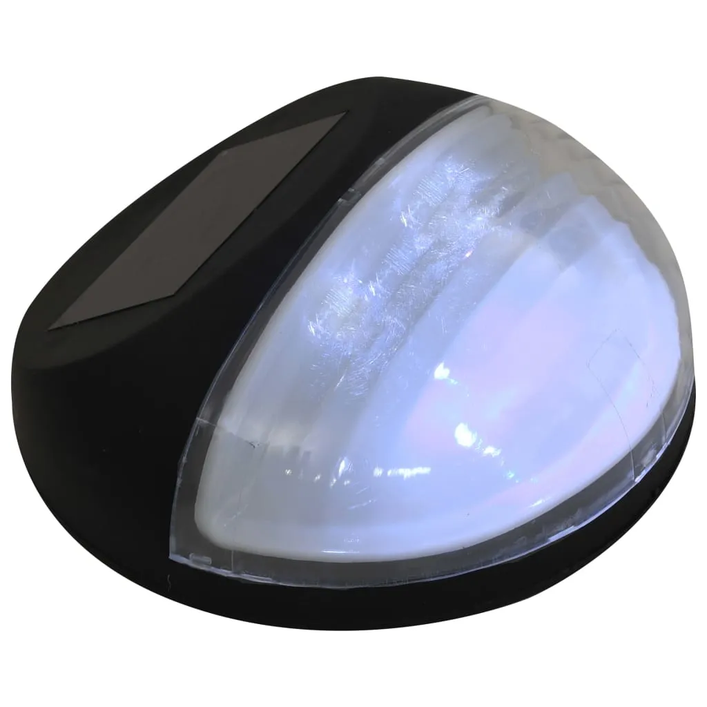 solarne-lampy-scienne-led-do-ogrodu-24-szt-okra