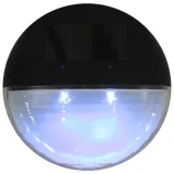 solarne-lampy-scienne-led-do-ogrodu-24-szt-okra-stan-nowy