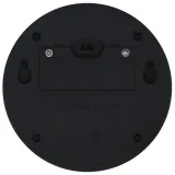 solarne-lampy-scienne-led-do-ogrodu-24-szt-okra-stan-nowy