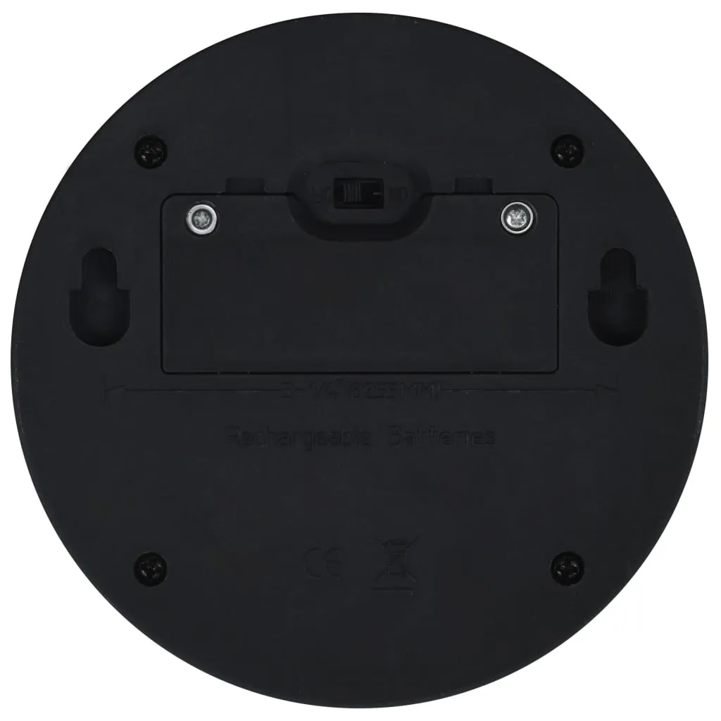 solarne-lampy-scienne-led-do-ogrodu-24-szt-okra