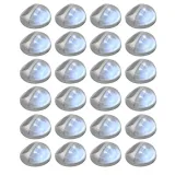 solarne-lampy-scienne-led-do-ogrodu-24-szt-okra