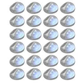 solarne-lampy-scienne-led-do-ogrodu-24-szt-okra