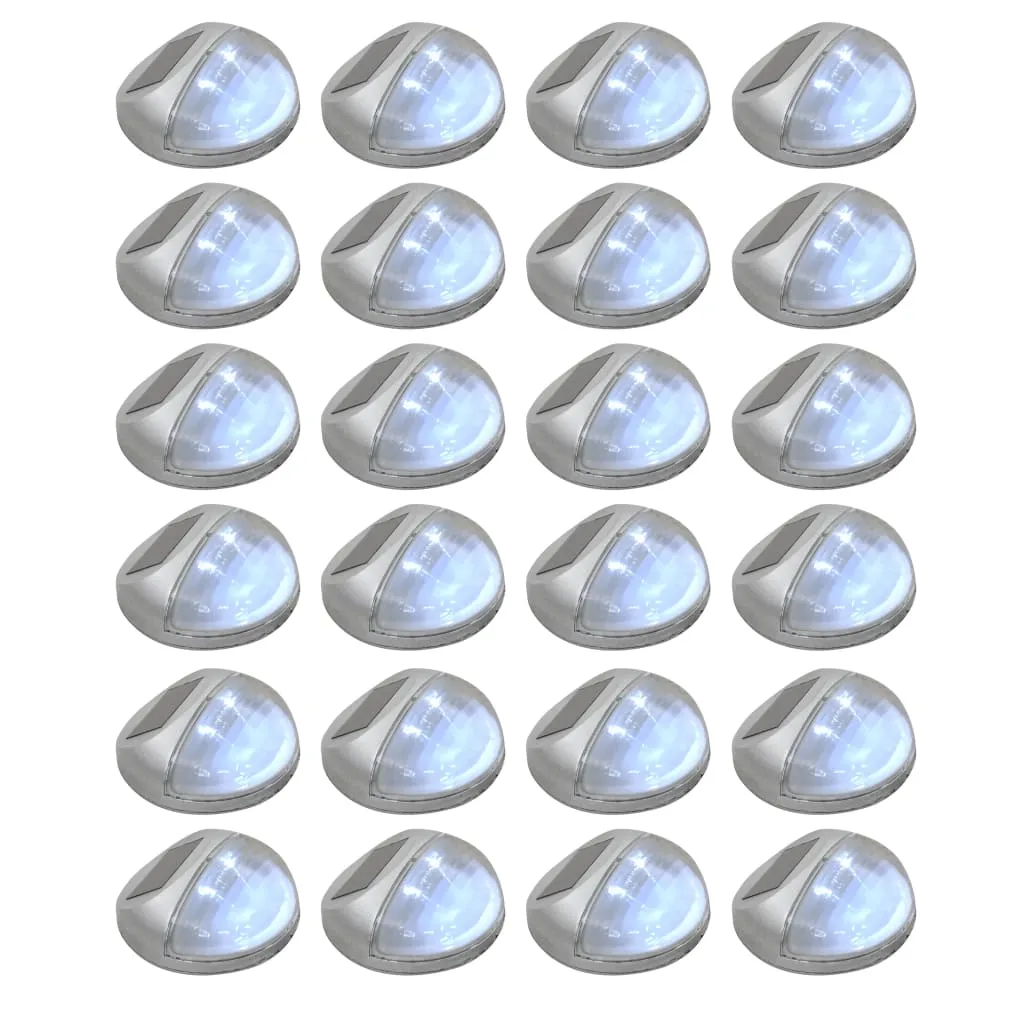 solarne-lampy-scienne-led-do-ogrodu-24-szt-okra