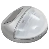 solarne-lampy-scienne-led-do-ogrodu-24-szt-okra-stan-nowy