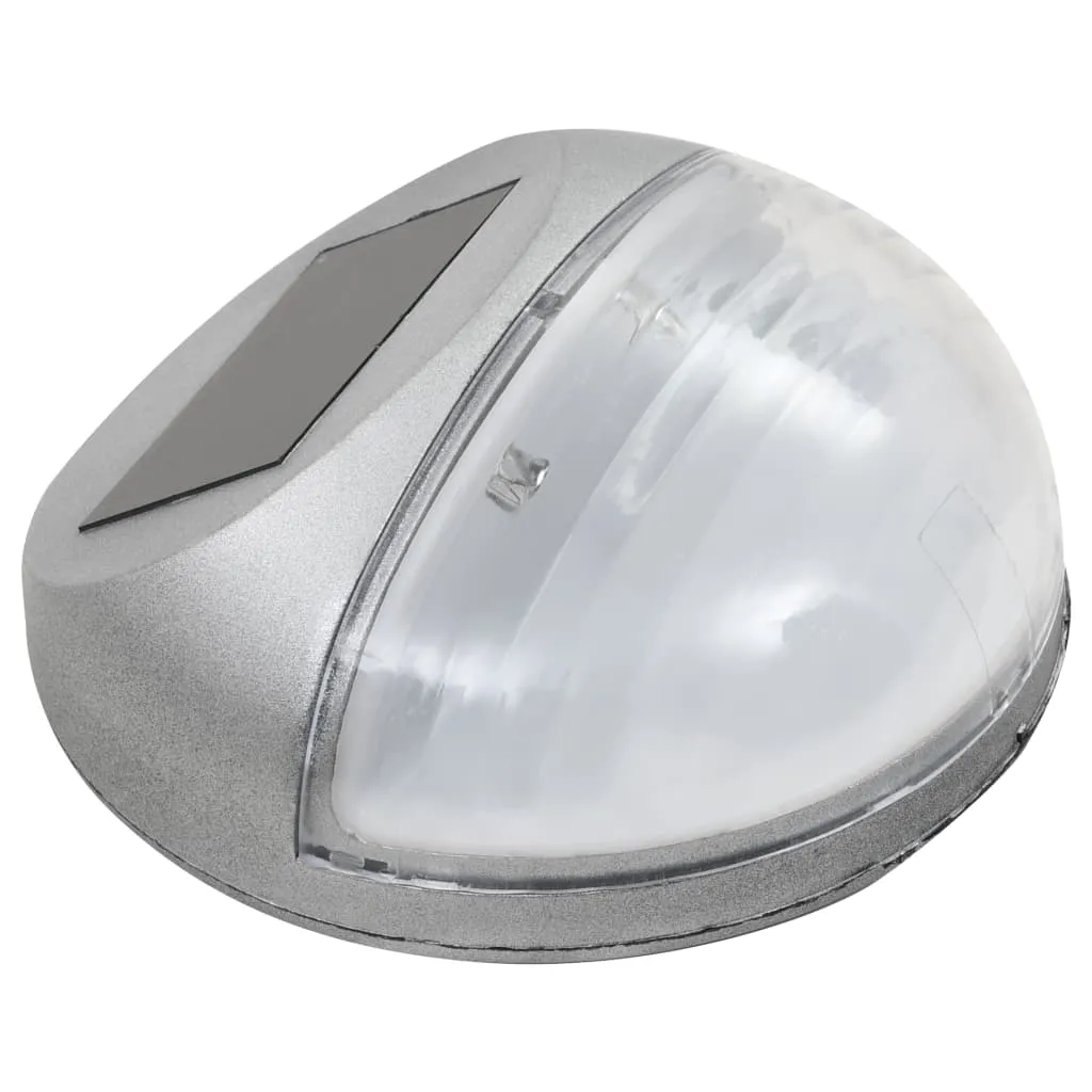 solarne-lampy-scienne-led-do-ogrodu-24-szt-okra
