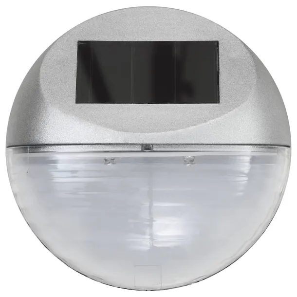 solarne-lampy-scienne-led-do-ogrodu-24-szt-okra-stan-nowy