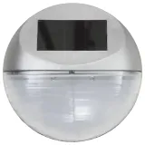 solarne-lampy-scienne-led-do-ogrodu-24-szt-okra-stan-nowy