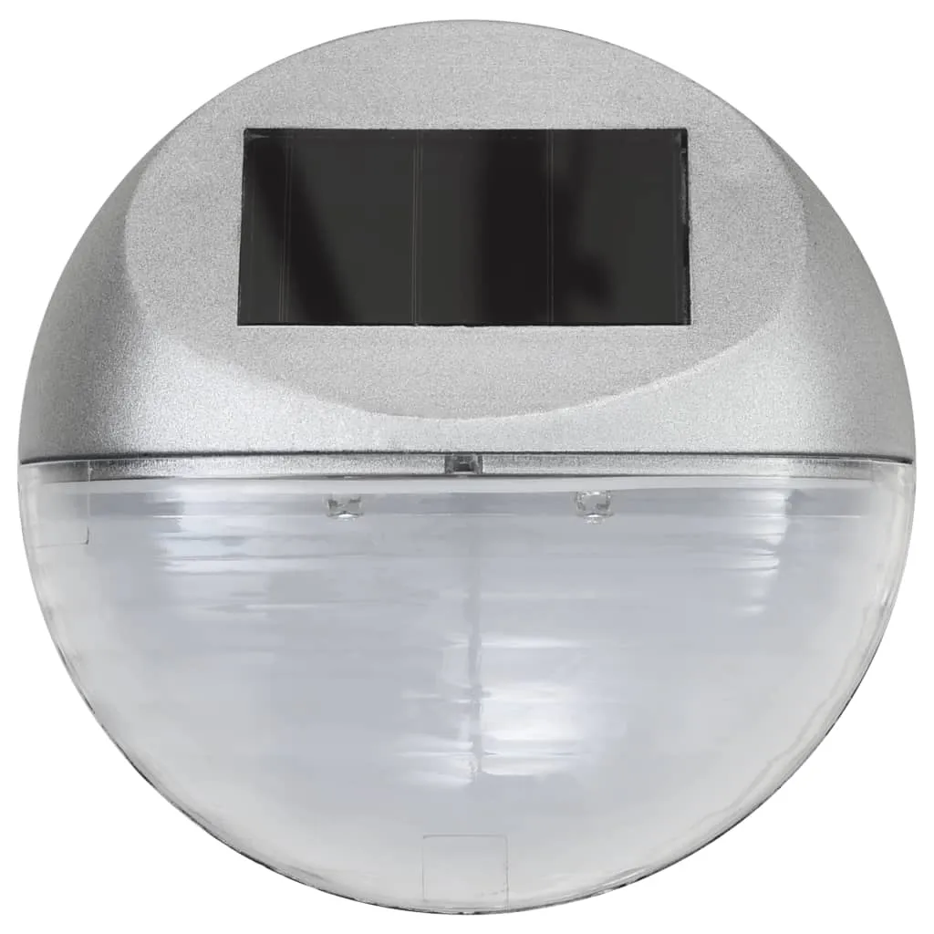 solarne-lampy-scienne-led-do-ogrodu-24-szt-okra