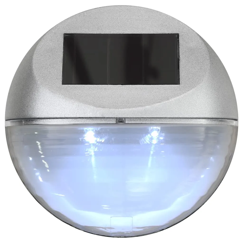 solarne-lampy-scienne-led-do-ogrodu-24-szt-okra