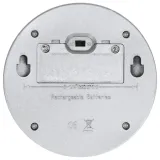 solarne-lampy-scienne-led-do-ogrodu-24-szt-okra-stan-nowy