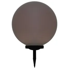 kulista-lampa-solarna-na-zewnatrz-led-50-cm-rgb