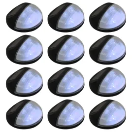 scienne-lampy-solarne-led-na-zewnatrz-12-szt-okr