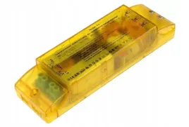 transformator-elektroniczny-do-halogenow-150w