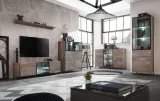 pedro-mebloscianka-loft