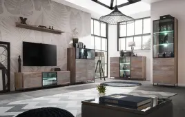 pedro-mebloscianka-loft