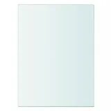 szklany-bezbarwny-panel-20x15-cm-stan-nowy