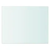 szklany-bezbarwny-panel-20x25-cm-stan-nowy