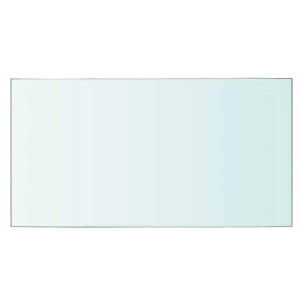 szklany-bezbarwny-panel-30x12-cm