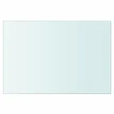 szklany-bezbarwny-panel-30x20-cm-stan-nowy