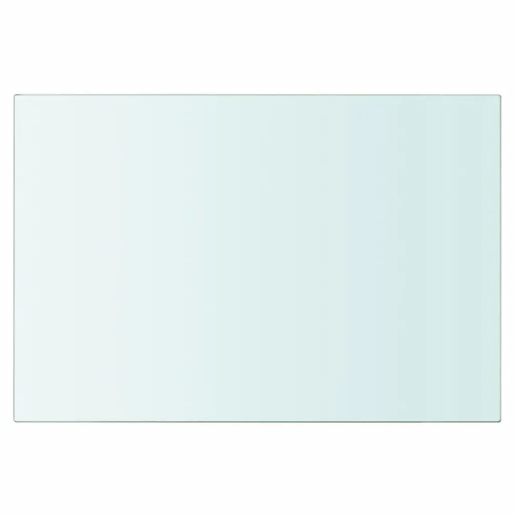 szklany-bezbarwny-panel-30x20-cm