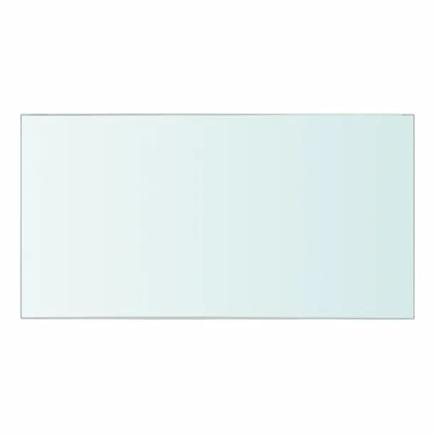 szklany-bezbarwny-panel-30x15-cm-stan-nowy