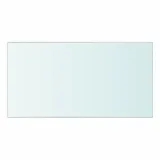 szklany-bezbarwny-panel-30x15-cm-stan-nowy