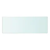 szklany-bezbarwny-panel-40x12-cm-stan-nowy
