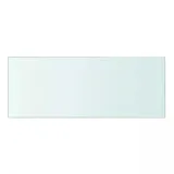 szklany-bezbarwny-panel-40x15-cm-stan-nowy