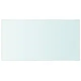 szklany-bezbarwny-panel-40x25-cm-stan-nowy