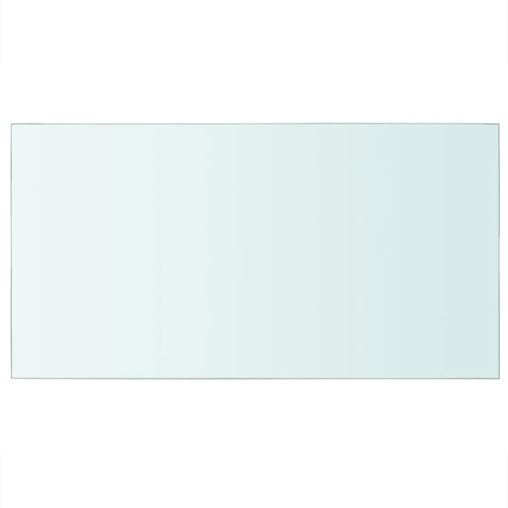 szklany-bezbarwny-panel-40x25-cm