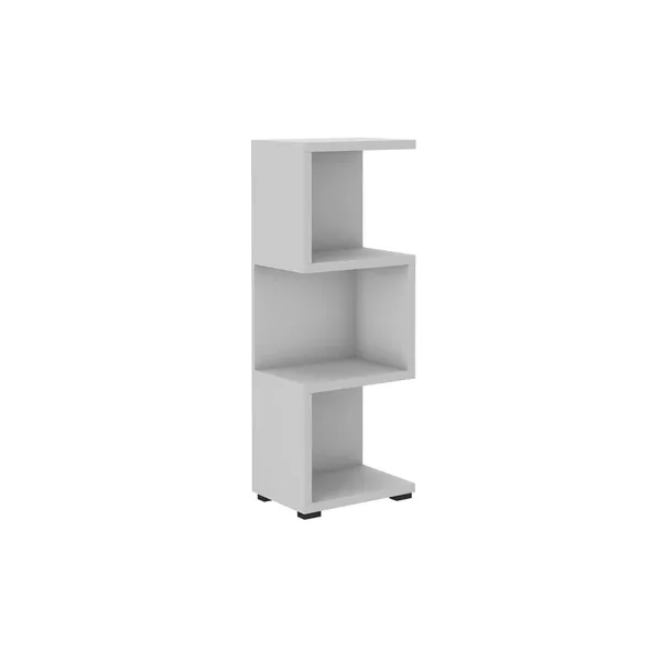 regal-more-02-dab-artisan-szerokosc-mebla-41-6-cm