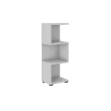 regal-more-02-dab-artisan-szerokosc-mebla-41-6-cm