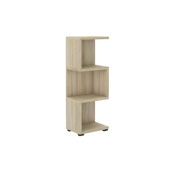 regal-more-02-dab-artisan-liczba-polek-3