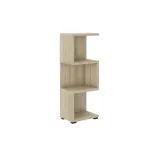 regal-more-02-dab-artisan-liczba-polek-3