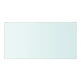 szklany-bezbarwny-panel-40x20-cm-stan-nowy