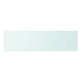 szklany-bezbarwny-panel-50x12-cm-stan-nowy