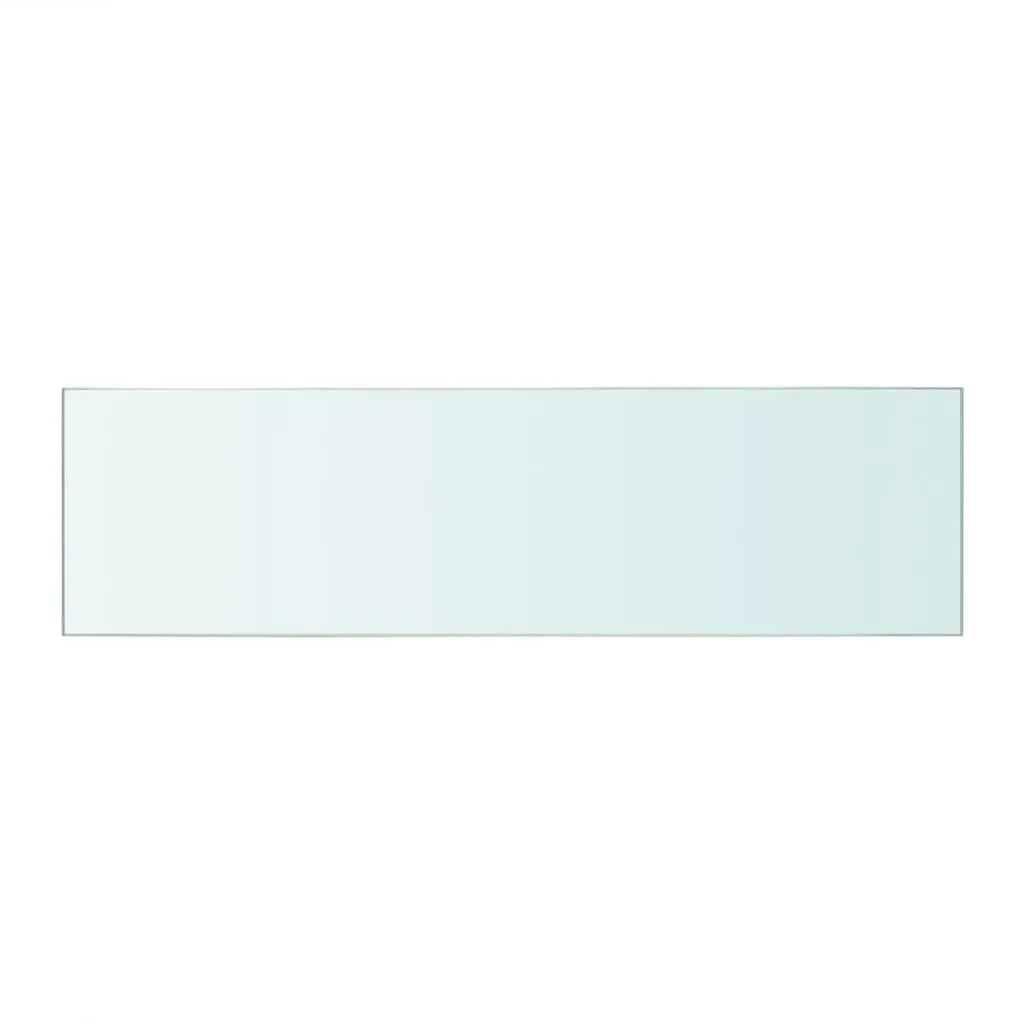 szklany-bezbarwny-panel-50x12-cm