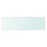 szklany-bezbarwny-panel-50x15-cm-stan-nowy